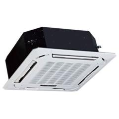 Air conditioner MDV MCCi-60HRDN1/MOUAi-60HDN1