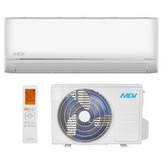Air conditioner MDV MDSAG-12HRN1/MDOAG-12HN1