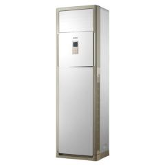 Air conditioner MDV MDFJ2-48ARN1/MDOFJ2-48AN1