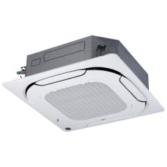 Air conditioner MDV MDQ4A-48HRAN1/MDQ4A-48HRAN1/MDOUB-96HD1N1
