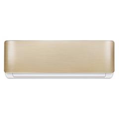Air conditioner MDV MDSA-07HRN1/MDOA-07HN1