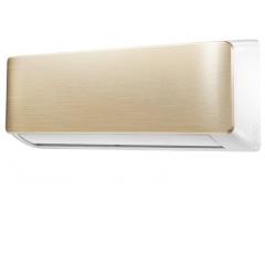 Air conditioner MDV MDSA-12HRN1/MDSA-12HRN1