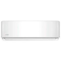 Air conditioner MDV MDSA-24HRN1/MDOA-24HN1