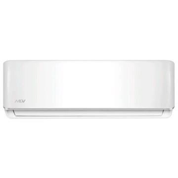 Air conditioner MDV MDSA-24HRN1/MDOA-24HN1 