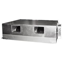 Air conditioner MDV MDTA-96HWAN1/MDOUB-96HD1N1