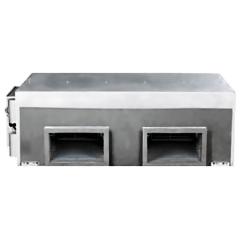 Air conditioner MDV MDTD-76HWN1/MDOV-76HN1
