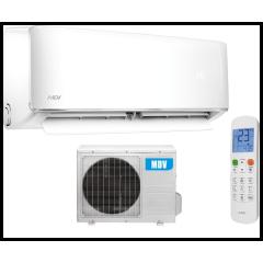 Air conditioner MDV Aurora