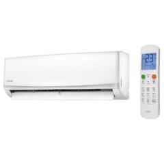 Air conditioner MDV MDSF-28HRN1-v MDOF-28HN1-v