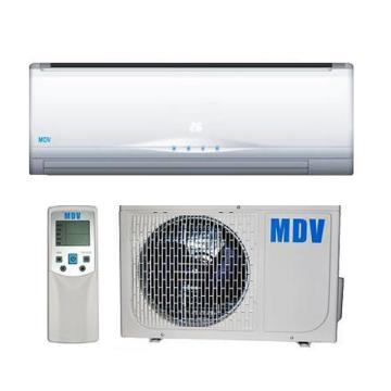 Air conditioner MDV MDSR-18HRN1-v MDOR-18HN1-v 