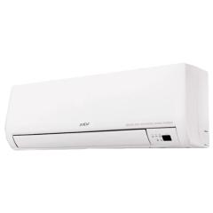 Air conditioner MDV MS9Vi-12HRFN1 MOCi-12HRFN1