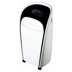 Air conditioner MDV MPGi-09ERN1