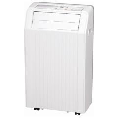 Air conditioner MDV MPN1I-12ERN1