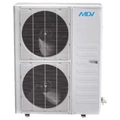 Air conditioner MDV MDV-V224W/DRN1