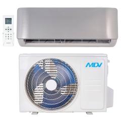 Air conditioner MDV MDSA-07HRN1 /MDOA-07HN1