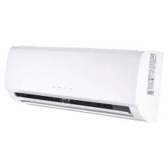 Air conditioner MDV MDSAF-24HRDN1/MDOAF-24HFN1