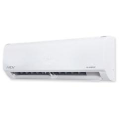 Air conditioner MDV MDSBF-07HRDN1/MDOBF-07HDN1