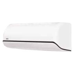 Air conditioner MDV MS1Ai-12HRFN1/MOCi-12HFN1