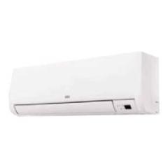 Air conditioner MDV MS9Vi-09HRN1/MOA1i-09HN1