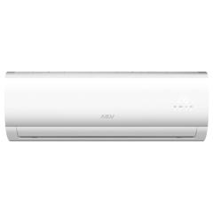 Air conditioner MDV MSAFDU-24HRFN1/MOCA31-24HFN1