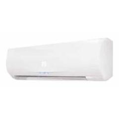 Air conditioner MDV MSR1i-18HRN1/MOBi-18HN1