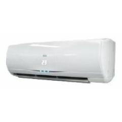 Air conditioner MDV MSR2i-07HRN1/MOK2i-07HN1