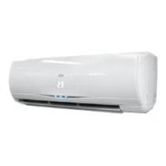 Air conditioner MDV MSR2i-09HRN1/MOK2i-09HN1