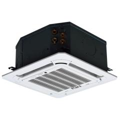 Air conditioner MDV MDCA3-12HRN1/MDOU-12HN1-L