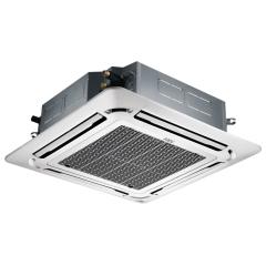 Air conditioner MDV MDCD-60HRN1/MDOU-60HN1-L