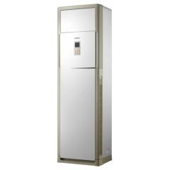 Air conditioner MDV MDFM-60ARN1/MDOFM-60AN1