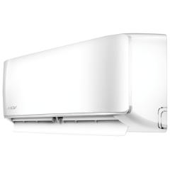 Air conditioner MDV MDSA-07HRN1/MDOA-07HN1