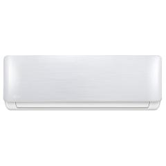 Air conditioner MDV MDSA-12HRN1/MDOA-12HN1