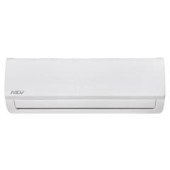 Air conditioner MDV MDSAF-07HRN1-Z/MDOAF-07HN1-Z