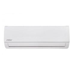 Air conditioner MDV MDSAF-09HRN1-Z/MDOAF-09HN1-Z