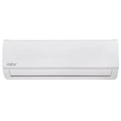 Air conditioner MDV MDSAF-09HRN1-Z/MDOAF-09HN1-Z