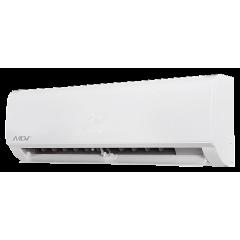 Air conditioner MDV MDSAF-12HRN1/MDOAF-12HN1 Z