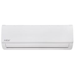 Air conditioner MDV MDSAF-18HRN1/MDOAF-18HN1