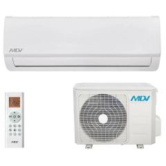 Air conditioner MDV MDSAF-24HRN1-Z