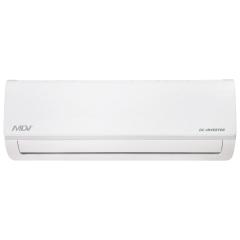 Air conditioner MDV MDSBF-07HRDN1/MDOBF-07HDN1
