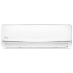 Air conditioner MDV MDSF-24HRN1/MDOF-24HN1