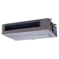 Air conditioner MDV MDTB-36HWDN1/MDOU-36HDN1