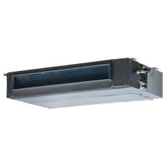 Air conditioner MDV MDTB-48HWDN1/MDOU-48HDN1
