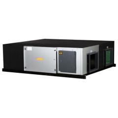 Ventilation unit Mdv HRV-2000
