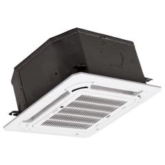 Air conditioner MDV MDCA3I-09HRFN1