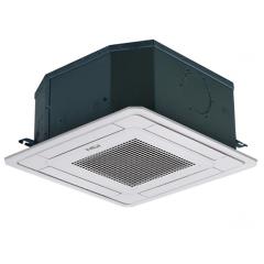 Air conditioner MDV MDCA3I-18HRFN1