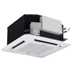 Air conditioner MDV MDI2-28Q4CDHN1