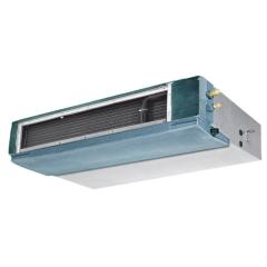 Air conditioner MDV MDI2-28T2DHN1