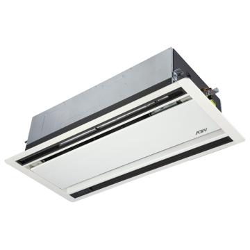 Air conditioner MDV MDI2-36Q2DHN1 