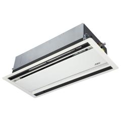 Air conditioner MDV MDI2-71Q2DHN1
