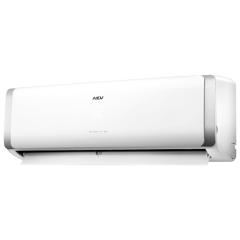 Air conditioner MDV MDI2-80GDHN1