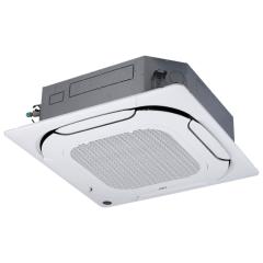 Air conditioner MDV MDI2-80Q4DHN1